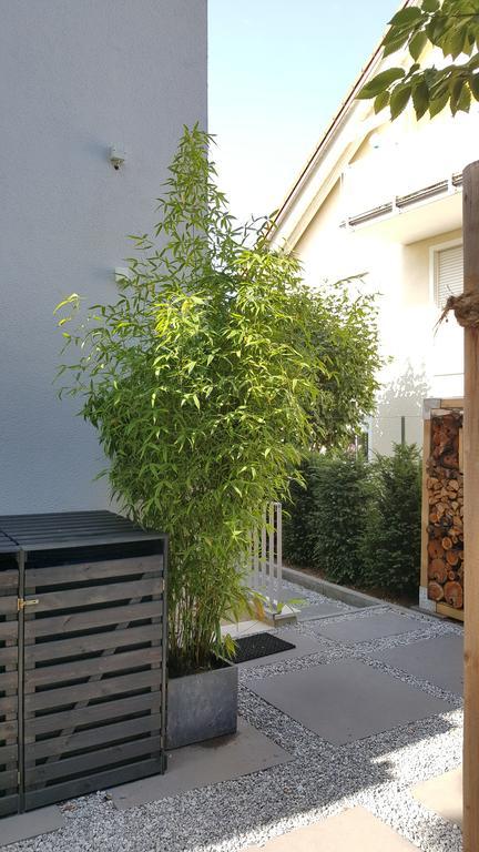 Apartment Home Suite Home Múnich Exterior foto